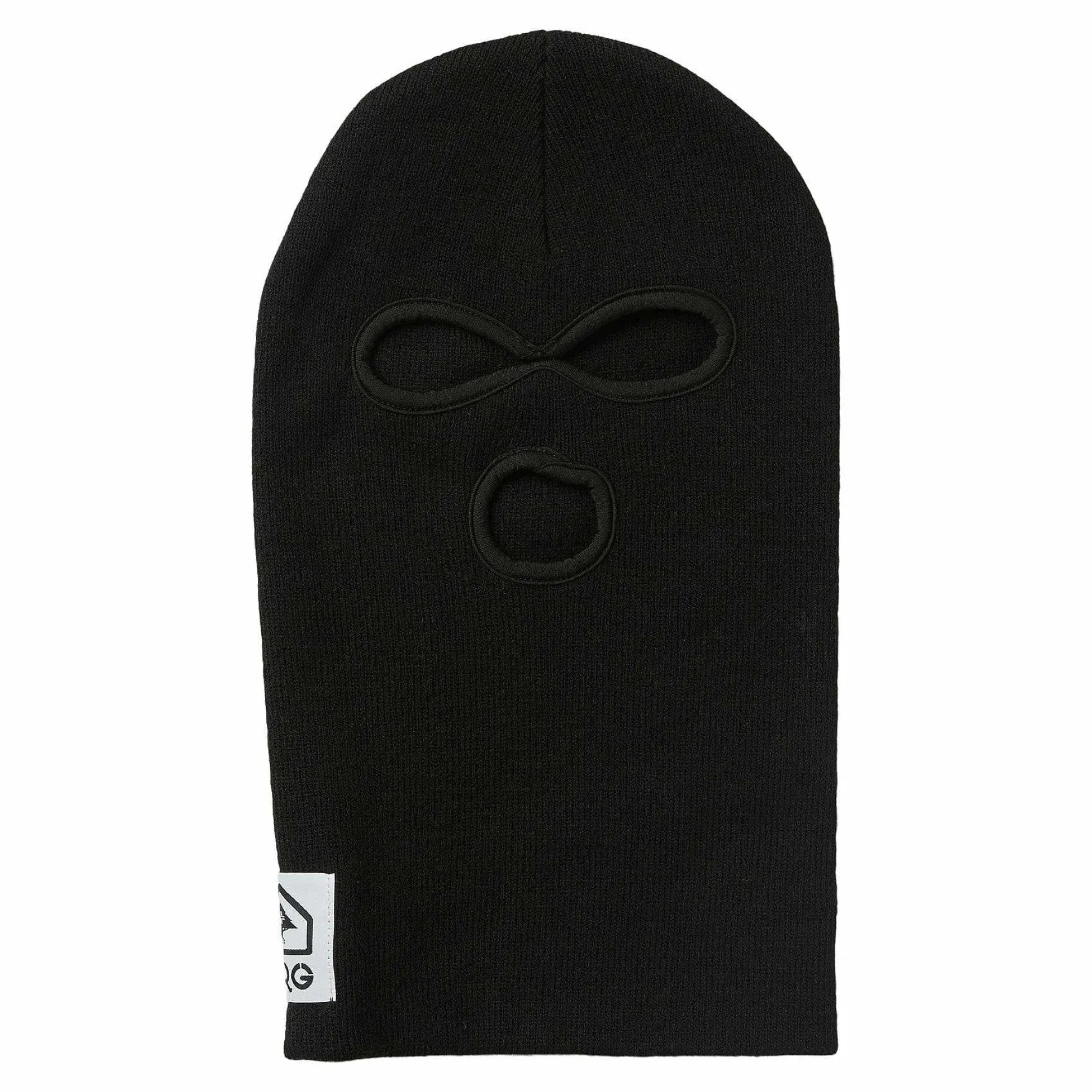 Best Sale Bandito Balaklava Hombres Vacaciones 23