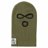 Clearance Bandito Balaklava Hombres Vacaciones 23