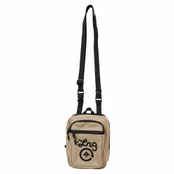 Shop Bandolera Utilitaria Remix Hombres Bolsas