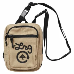 Shop Bandolera Utilitaria Remix Hombres Bolsas