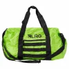 Outlet Bolsa De Viaje Plegable Hombres Bolsas
