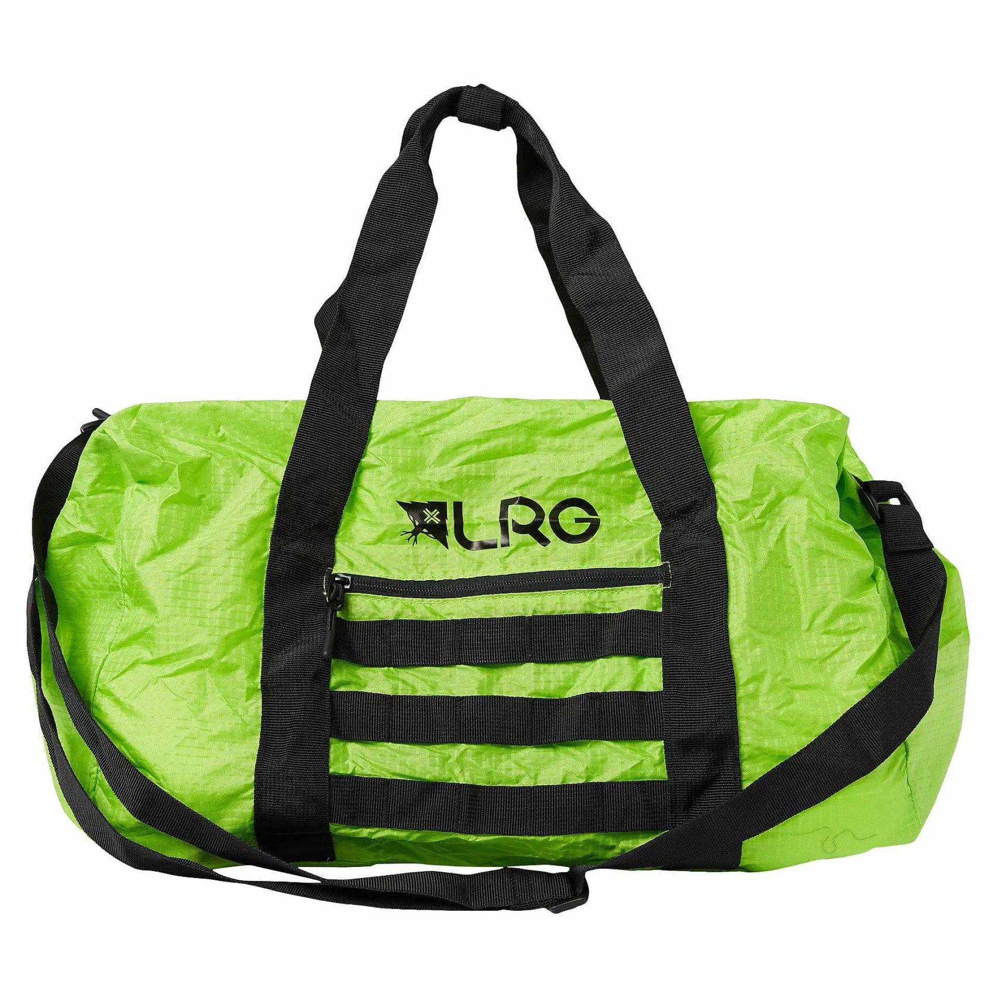 Outlet Bolsa De Viaje Plegable Hombres Bolsas