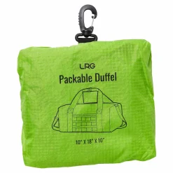 Outlet Bolsa De Viaje Plegable Hombres Bolsas
