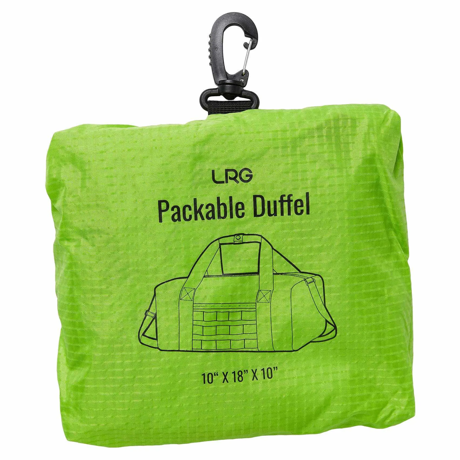 Outlet Bolsa De Viaje Plegable Hombres Bolsas