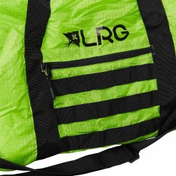 Outlet Bolsa De Viaje Plegable Hombres Bolsas