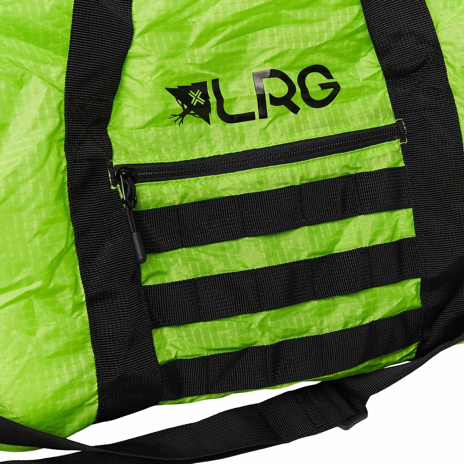 Outlet Bolsa De Viaje Plegable Hombres Bolsas