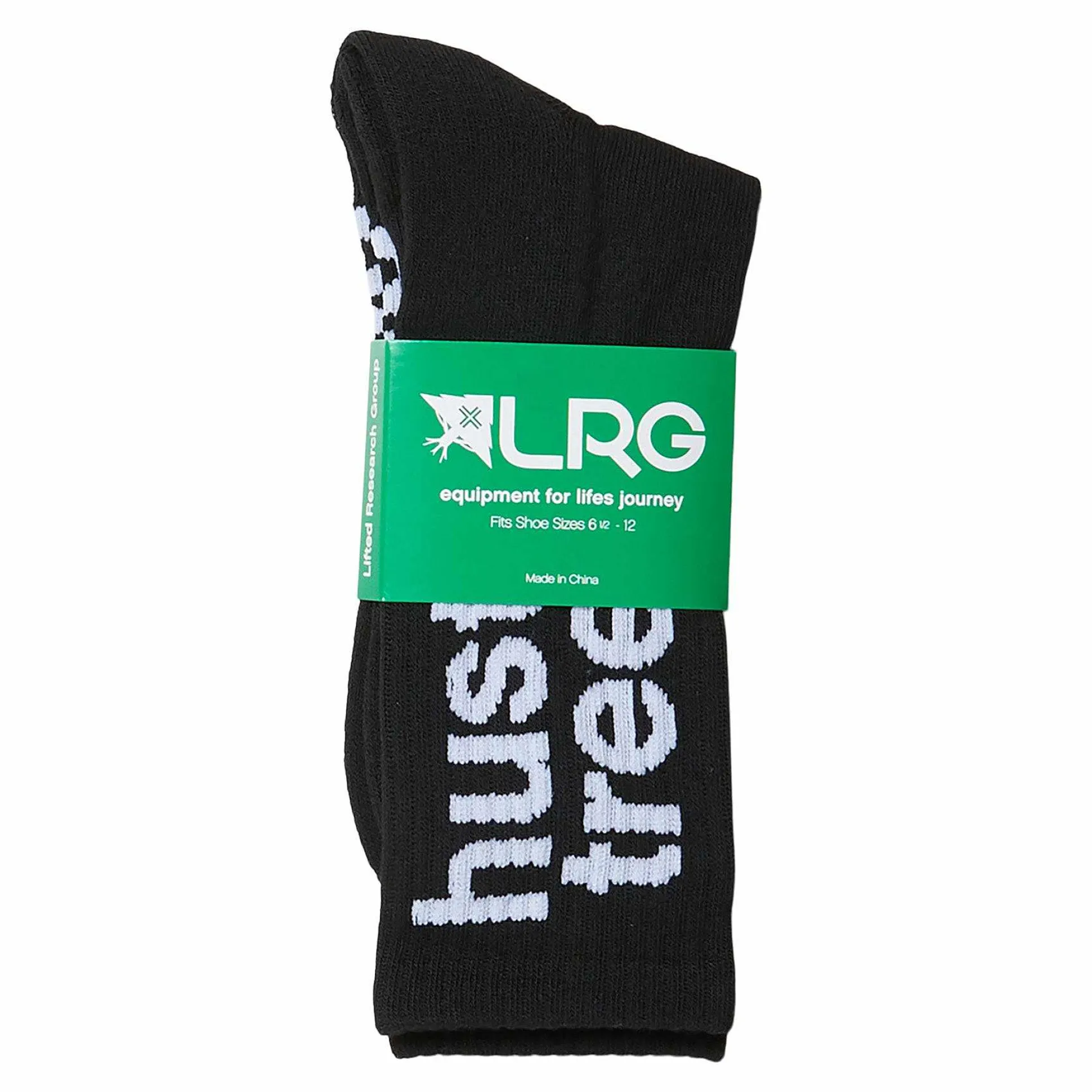 Store Calcetines Hustle Trees Hombres Medias