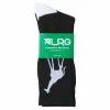 Hot Calcetines Lr G'Raf Hombres Medias