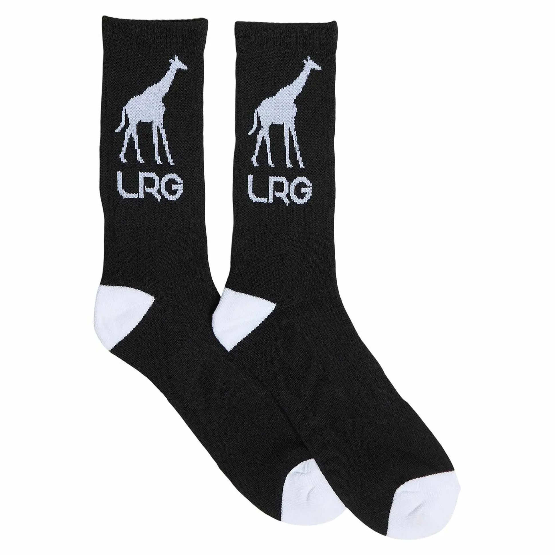 Hot Calcetines Lr G'Raf Hombres Medias
