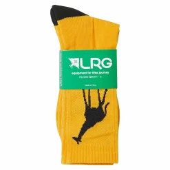 Best Sale Calcetines Lr G'Raf Hombres Medias