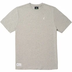 Shop Camiseta 47 Hombres Camisetas