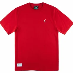 Cheap Camiseta 47 Hombres Camisetas