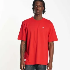 Cheap Camiseta 47 Hombres Camisetas