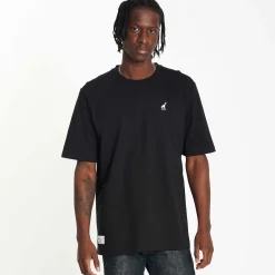 Sale Camiseta 47 Hombres Camisetas