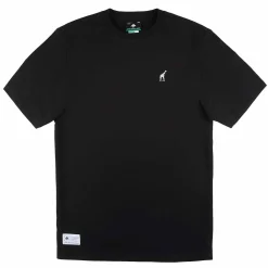 Sale Camiseta 47 Hombres Camisetas
