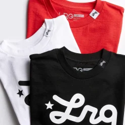 Best Camiseta Con Logo De Ciclo Hombres Camisetas
