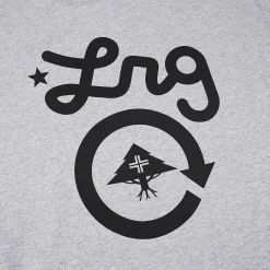 Hot Camiseta Con Logo De Ciclo Hombres Camisetas