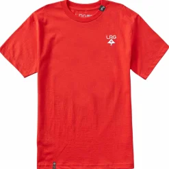 Best Camiseta Con Logotipo Plus Hombres Camisetas