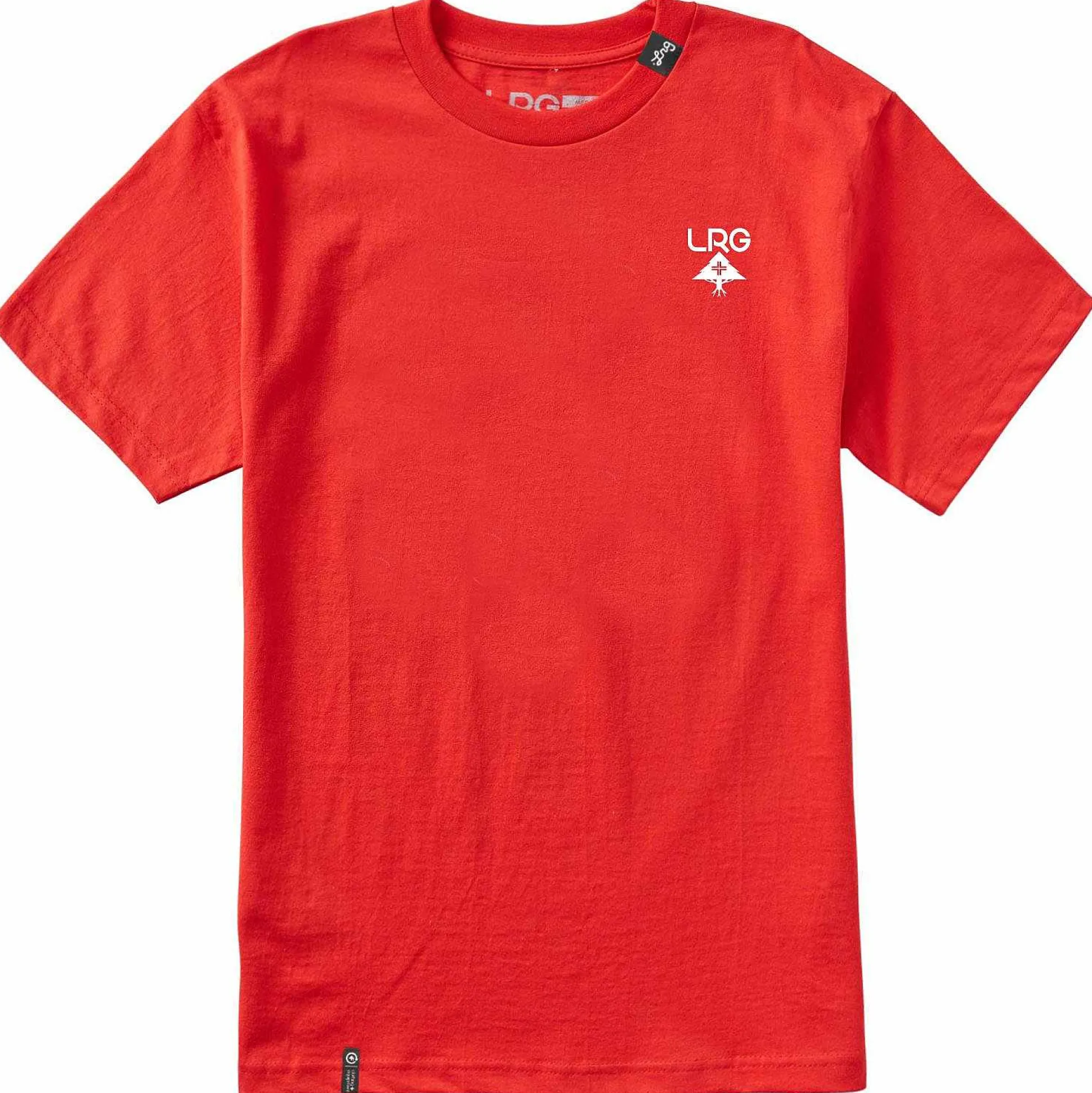 Best Camiseta Con Logotipo Plus Hombres Camisetas