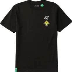 Online Camiseta De Punto De Juego Hombres Camisetas