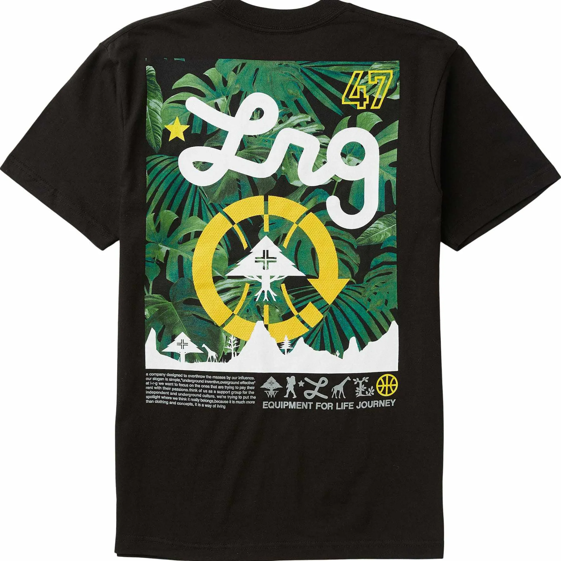 Online Camiseta De Punto De Juego Hombres Camisetas