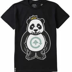Cheap Camiseta Panda Maker Hombres Camisetas