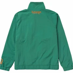 Cheap Chaqueta Deportiva Lider Hombres Ropa De Calle