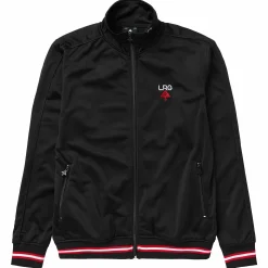 Cheap Chaqueta Deportiva Run Deep Hombres Ropa De Calle