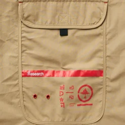 Best Chaqueta Pulover Peoples Hombres Ropa De Calle