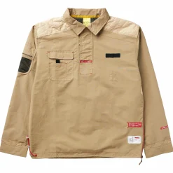 Best Chaqueta Pulover Peoples Hombres Ropa De Calle