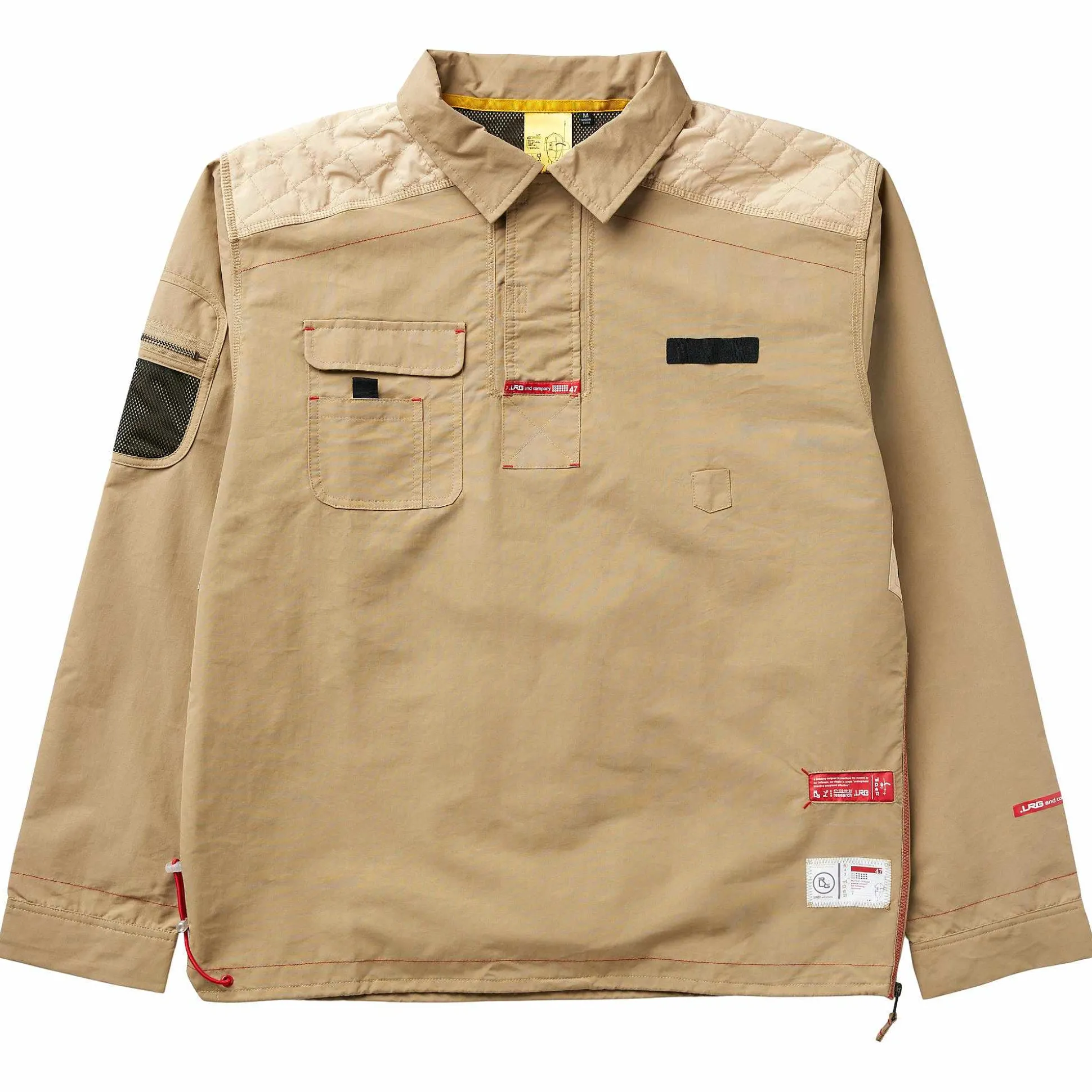 Best Chaqueta Pulover Peoples Hombres Ropa De Calle