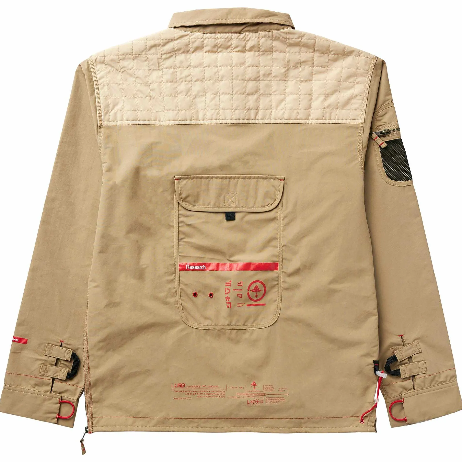 Best Chaqueta Pulover Peoples Hombres Ropa De Calle