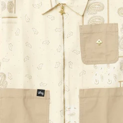 Sale Chaqueta Trenchtown Hombres Ropa De Calle