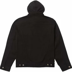 Shop Chaqueta Vaquera Nature Two For One Hombres Ropa De Calle