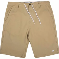 Best Choppa Dos Pantalones Cortos Hombres Bermudas