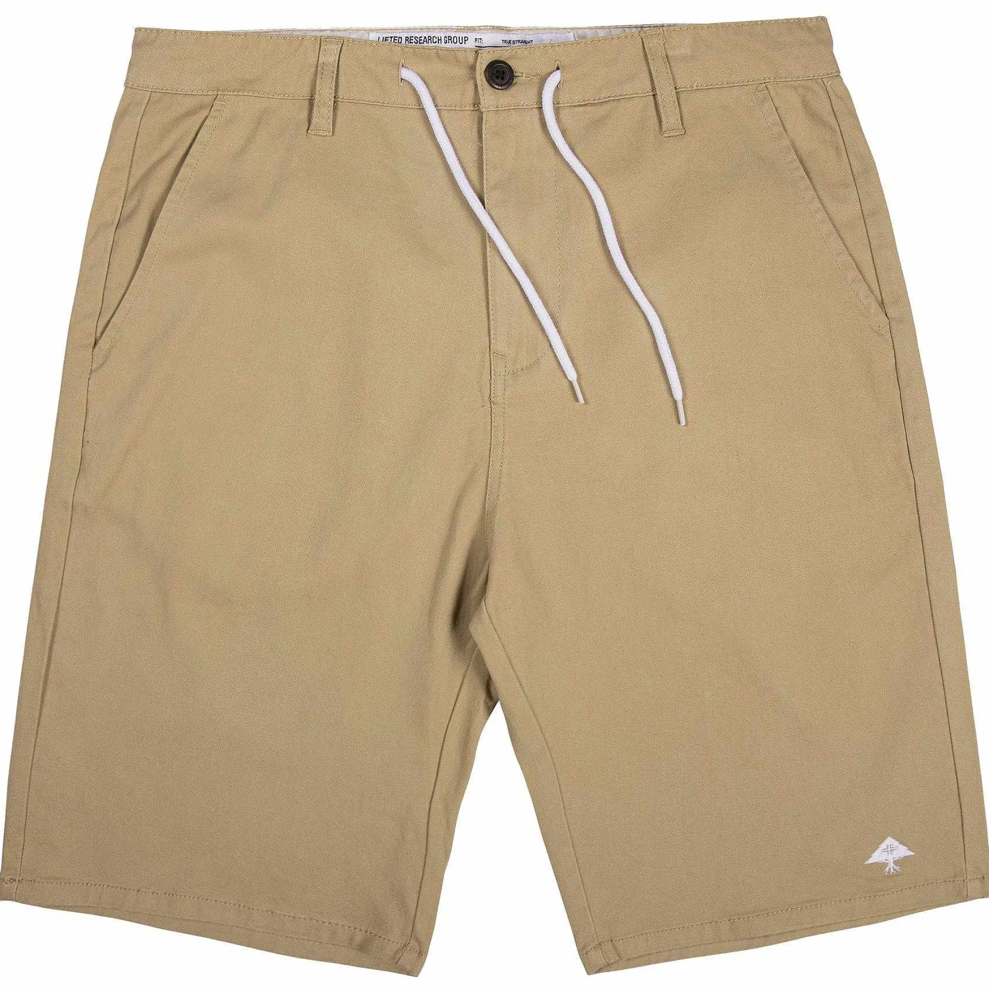 Best Choppa Dos Pantalones Cortos Hombres Bermudas