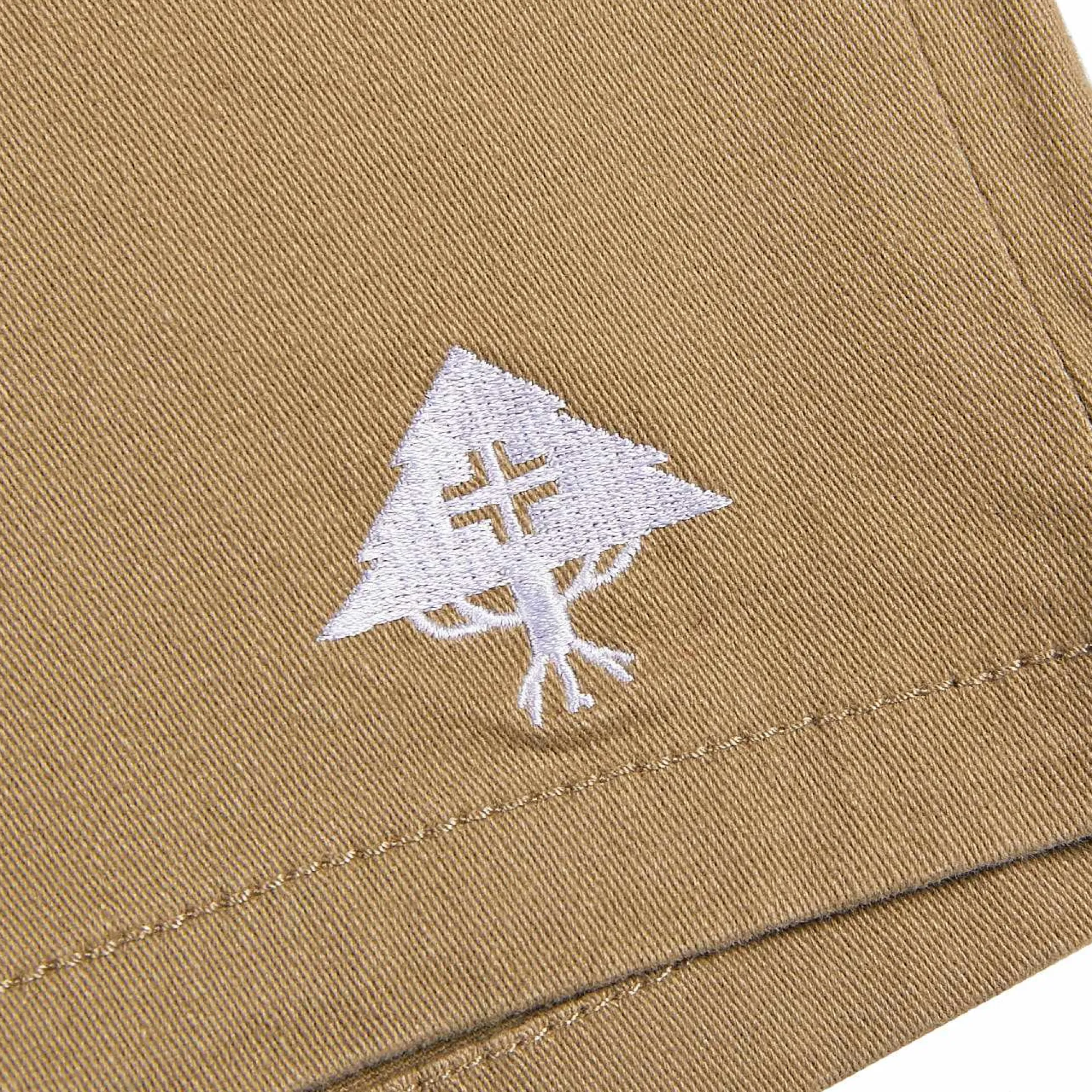 Best Choppa Dos Pantalones Cortos Hombres Bermudas