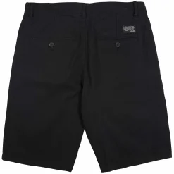 Cheap Choppa Dos Pantalones Cortos Hombres Bermudas