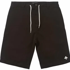 Cheap Choppa Dos Pantalones Cortos Hombres Bermudas