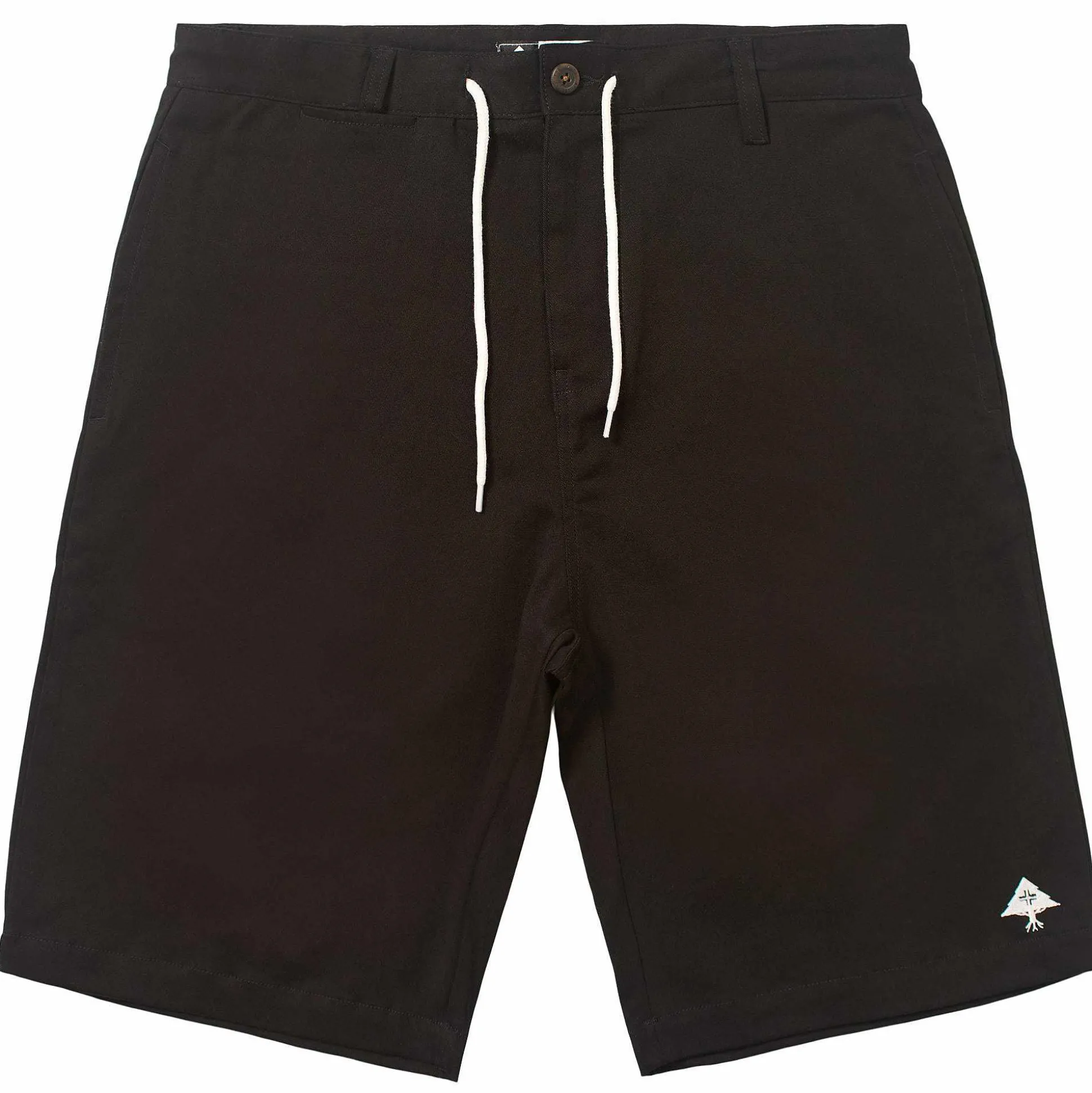 Cheap Choppa Dos Pantalones Cortos Hombres Bermudas
