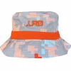 Store Cubo Mundial De Fallas Hombres Sombreros