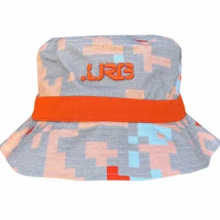 Store Cubo Mundial De Fallas Hombres Sombreros