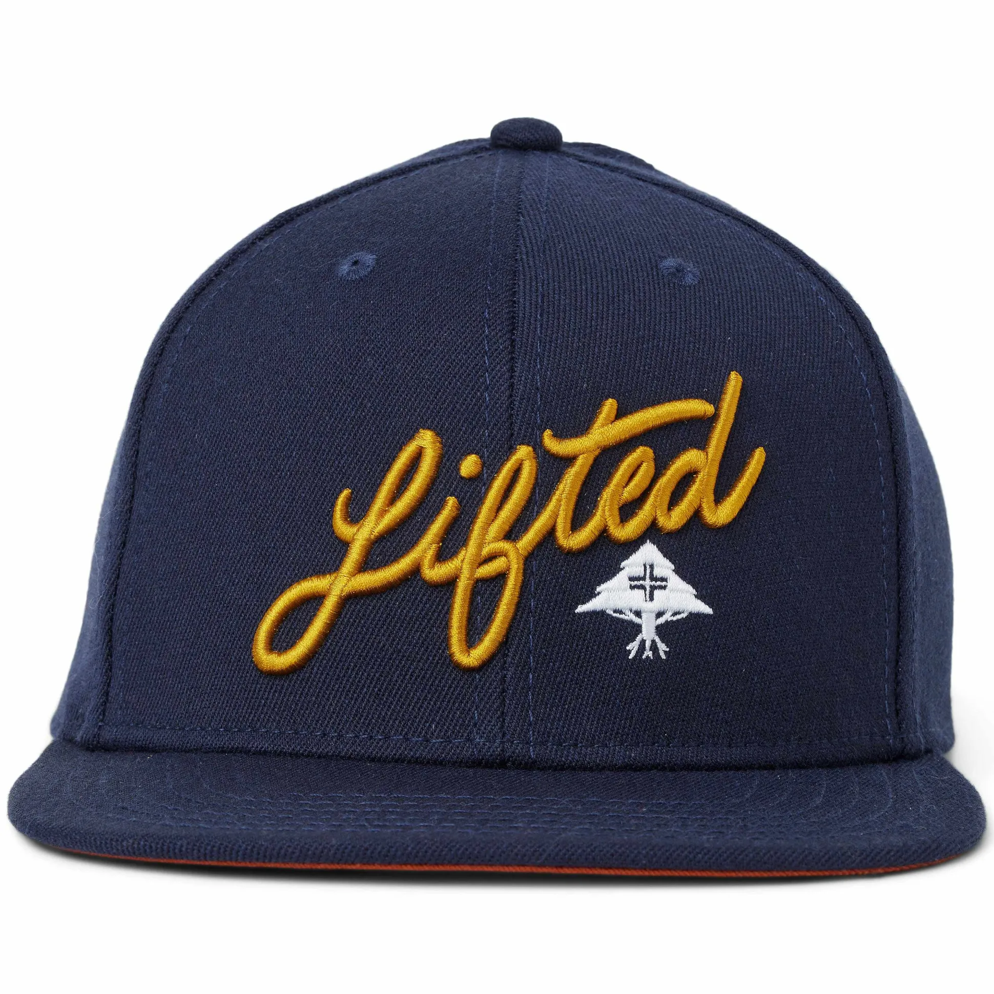 Sale Gorra Snapback Levantada Hombres Sombreros