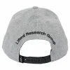 Outlet Gorra Snapback Simpletree Hombres Sombreros