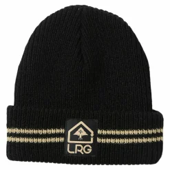 Discount Gorro De Atletismo Hombres Sombreros