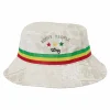 Discount Gorro De Pescador De Roots People Hombres Sombreros