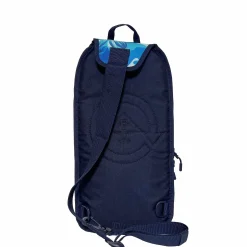 Cheap Honda Remezclada Hombres Bolsas