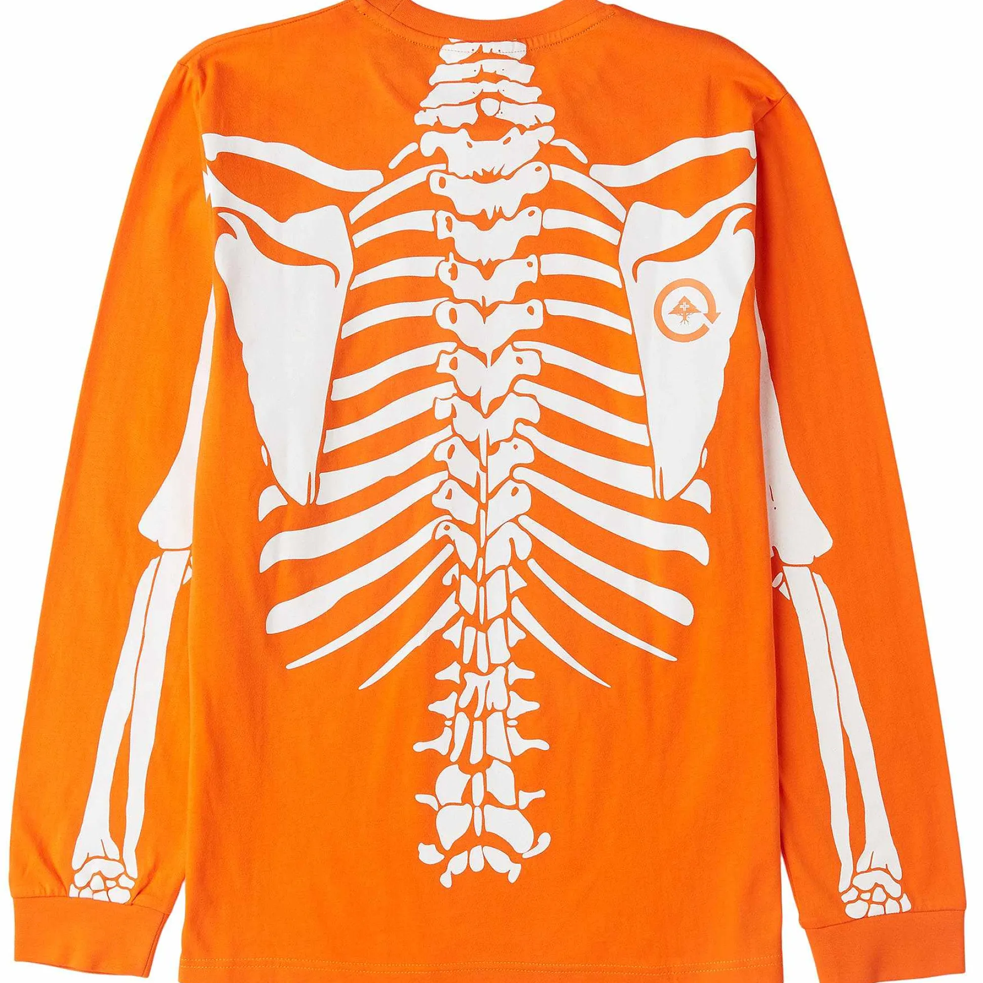 Cheap Jersey De Manga Larga Carrots X Serious Hombres Tapas