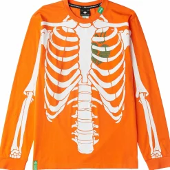 Cheap Jersey De Manga Larga Carrots X Serious Hombres Tapas