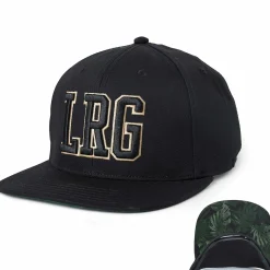 Best La Gorra Natural Hombres Sombreros